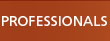 Professionals