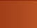 navigation bar background color