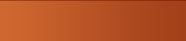 navigation bar background color