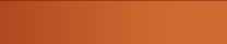 navigation bar background color