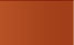 navigation bar background color