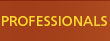 Professionals